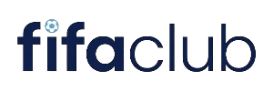 fifaclub.co